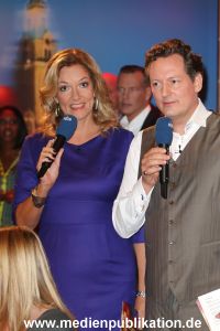 TietjenHirschhausen 04092014 007