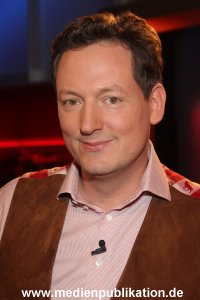 Tietjen 14062012 079