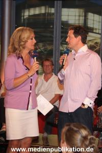 Tietjen 14072010 001