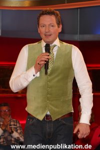 Tietjen Hirschhausen 03052013 001