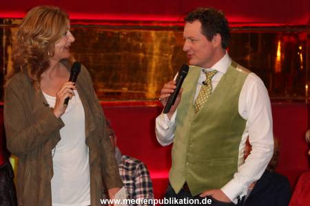 Tietjen Hirschhausen 03052013 012