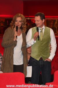 Tietjen Hirschhausen 03052013 013