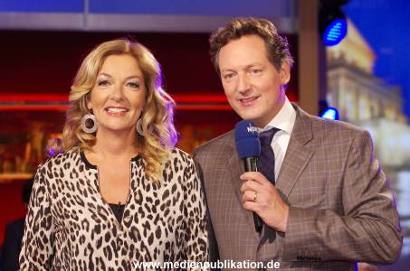 Tietjen Hirschhausen 03092014 067