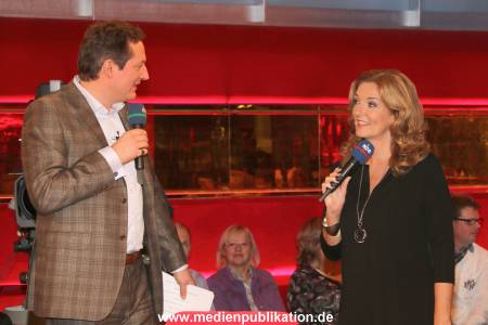 Tietjen Hirschhausen 15112013 003