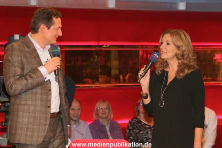 Tietjen Hirschhausen 15112013 005