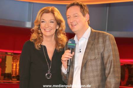 Tietjen Hirschhausen 15112013 009
