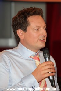 Tietjen Hirschhausen 24092012 004