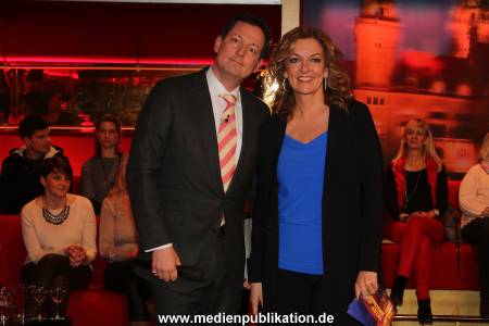 Tietjen und HH 13122013 101