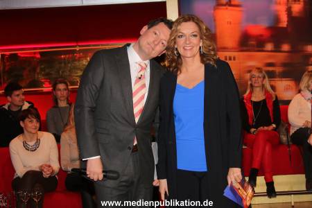 Tietjen und HH 13122013 102