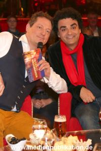 Tietjen und Hirschhausen 17012014 033