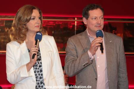 Tietjen und Hirschhausen 18042012 001