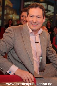 Tietjen und Hirschhausen 18042012 077