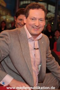 Tietjen und Hirschhausen 18042012 078