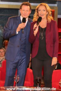 Tietjen und Hirschhausen 18102013 001