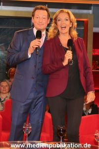 Tietjen und Hirschhausen 18102013 003