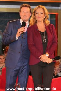 Tietjen und Hirschhausen 18102013 004