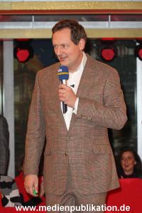 Tietjen und Hirschhausen 29112012 001