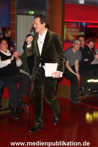 Tietjen und Hirschhausen 30112012 001