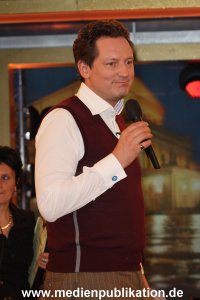 Tietjen und Hirschhausen 31052013 001