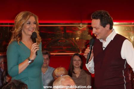 Tietjen und Hirschhausen 31052013 004