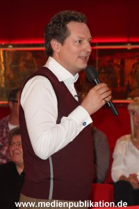 Tietjen und Hirschhausen 31052013 005
