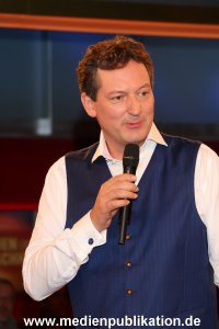 Tietjen und Hirschhausen 31102014 002