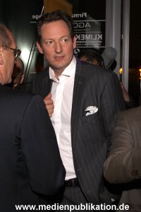 Udo Juergens 18092009 247