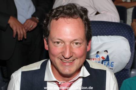 Vorlesetag ICE Grube 30082013 067
