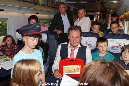 Vorlesetag ICE Grube 30082013 071