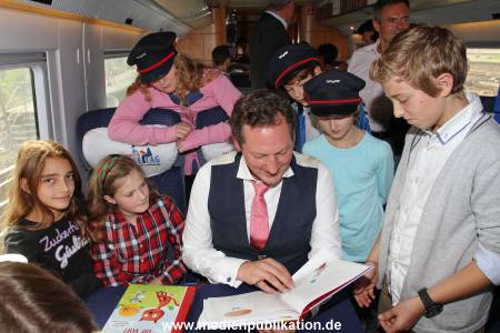 Vorlesetag ICE Grube 30082013 092