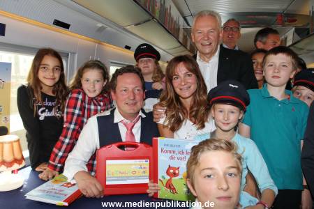 Vorlesetag ICE Grube 30082013 107