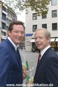 WDR Glueck 06112013 015