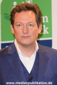 WDR Glueck 06112013 068