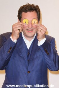 WDR Glueck 06112013 072