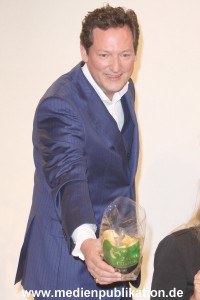 WDR Glueck 06112013 077