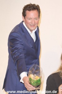WDR Glueck 06112013 078