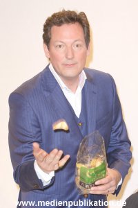 WDR Glueck 06112013 079