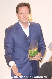 WDR Glueck 06112013 080
