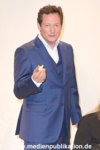 WDR Glueck 06112013 082