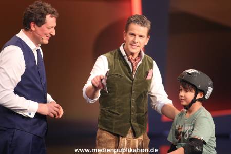 Wetten Dass Graz 08112014 185