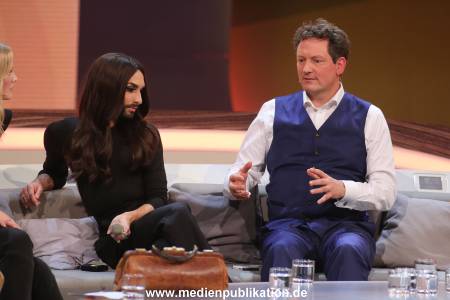 Wetten Dass Graz 08112014 324