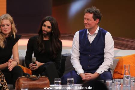 Wetten Dass Graz 08112014 346