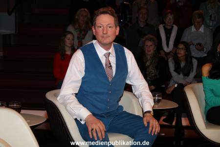 Lanz Sendung1 14022018 019