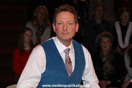Lanz Sendung1 14022018 020