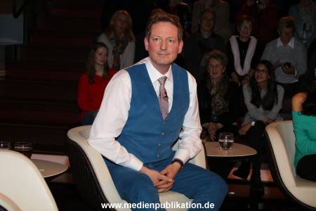 Lanz Sendung1 14022018 021