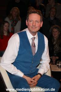 Lanz Sendung1 14022018 022