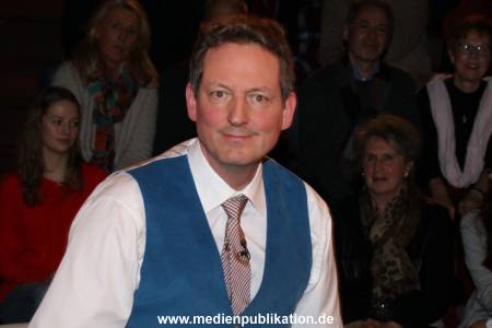 Lanz Sendung1 14022018 024