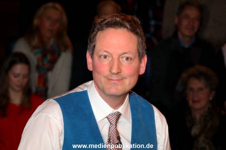 Lanz Sendung1 14022018 026