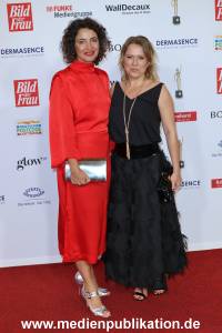 GoldeneBildDerFrau 20112024 337