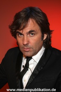 Schaubude 21112008 023
